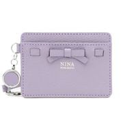 �ڥ˥ʡ��˥� ��å��� �������ʥ� �ѡ��� �꡼���դ��ѥ������� [35-3100] �� ��٥����