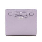 �ڥ˥ʡ��˥� ��å��� �������ʥ� �ѡ��� �����ޤ���� ���ե����ʡ��������쥿���� [35-3102] �� ��٥����