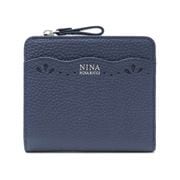 ڥ˥ʡ˥ å ǥ ѡ ޤ եʡ쥿S [35-3202]  ͥӡ