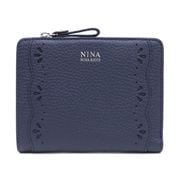 ڥ˥ʡ˥ å ǥ ѡ ޤ եʡ쥿L [35-3203]  ͥӡ