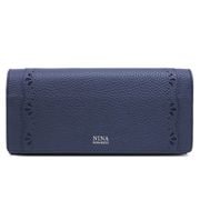 ڥ˥ʡ˥ å ǥ ѡ ֤Ĺ [35-3204]  ͥӡ