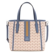 �ڥ��Х� ���쥯������ �ե��ꥢ ���������դ����󤲥Хå� [61-6303]���饤�ȥ֥饦����֥롼