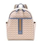 �ڥ��Х� ���쥯������ �ե��ꥢ ���å����å� [61-6306]���饤�ȥ֥饦����֥롼