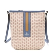 ランバン コレクション】 フェリア ショルダーバッグ [61-6310