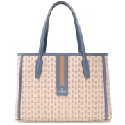 �ڥ��Х� ���쥯������ �ե��ꥢ A4�б��ȡ��ȥХå� [61-6313]���饤�ȥ֥饦����֥롼