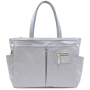 ڥХ 쥯 ݥ A4бȡȥХå [61-6005]饤ȥ졼