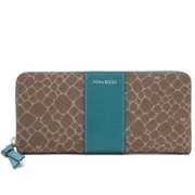 ڥ˥ å 쥤̡ܡ ѡ 饦ɥեʡĹ [85-8004]֥롼