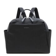 �ڥ��祾��� ��ե��� ��Ĺ���å����å� [11-2108] �� �֥�å�