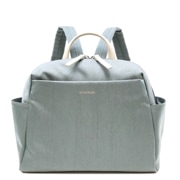 �ڥ��祾��� ��ե��� ��Ĺ���å����å� [11-2108] �� �֥롼���졼