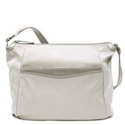 �ڥ��祾��� �ץ꡼�� A4�б����������Хå� [11-2205] �� �饤�ȥ��졼