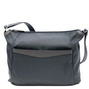 �ڥ��祾��� �ץ꡼�� A4�б����������Хå� [11-2205] �� ���㥳���륰�졼