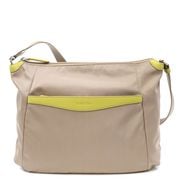 �ڥ��祾��� �ץ꡼�� A4�б����������Хå� [11-2205] �� ���꡼��