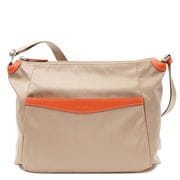 �ڥ��祾��� �ץ꡼�� A4�б����������Хå� [11-2205] �� �����