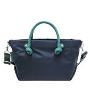 ڥ 塼  ա 롼 դ󤲥Хå [10-1620] ͥӡ