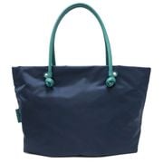 ڥ 塼  ա 롼 A4бȡȥХå [10-1622] ͥӡ