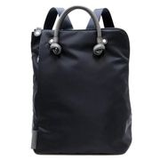 ڥ 塼  ա 롼 åå [10-1623] ֥å