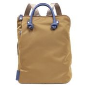 ڥ 塼  ա 롼 åå [10-1623] 饤ȥ֥饦֥롼