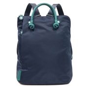 ڥ 塼  ա 롼 åå [10-1623] ͥӡ