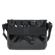 ڥ 塼  ա  Хå [10-1830] ֥å