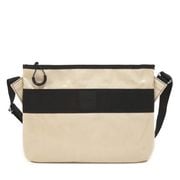 ڥ 塼  ա  Хå [10-1830] 졼