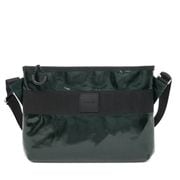 ڥ 塼  ա  Хå [10-1830] ꡼