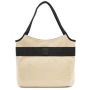 ڥ 塼  ա  A4бȡȥХå [10-1831] 졼