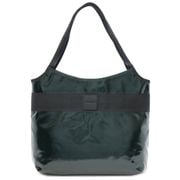 ڥ 塼  ա  A4бȡȥХå [10-1831] ꡼