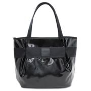 ڥ 塼  ա  󤲥Хå [10-1832] ֥å