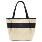 ڥ 塼  ա  󤲥Хå [10-1832] 졼