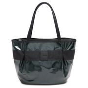 ڥ 塼  ա  󤲥Хå [10-1832] ꡼