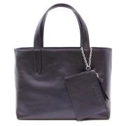 ڥ祾  󤲥Хå [11-2652]  ѡץ