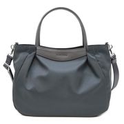 �ڥ��祾��� �ץ꡼�� ���������դ����󤲥Хå� [11-2206] �� ���㥳���륰�졼