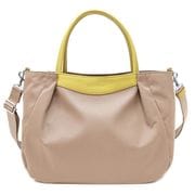 �ڥ��祾��� �ץ꡼�� ���������դ����󤲥Хå� [11-2206] �� ���꡼��