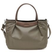 �ڥ��祾��� �ץ꡼�� ���������դ����󤲥Хå� [11-2206] �� �⥫