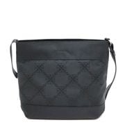 ショゾン】 日常に少しのエレガンスを添える大人のバッグ