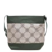 ڥ祾 å Хå [11-2400]  ꡼