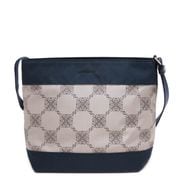 ڥ祾 å Хå [11-2400]  ͥӡ