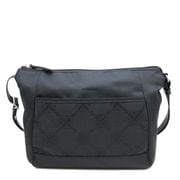 ڥ祾 å Хå [11-2401]  ֥å