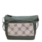 ڥ祾 å Хå [11-2401]  ꡼