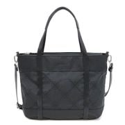 ڥ祾 å դ󤲥Хå [11-2402]  ֥å