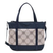 ڥ祾 å դ󤲥Хå [11-2402]  ͥӡ