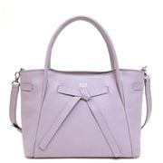 �ڥ˥ʡ��˥� ��å��� �������ʥ� ���������դ����󤲥Хå� [30-0251]����٥����