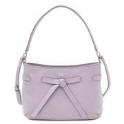 �ڥ˥ʡ��˥� ��å��� �������ʥ� ���ף�����������Хå� [30-0256] ����٥����