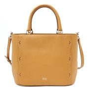 ڥ˥ʡ˥ å ǥ դ󤲥Хå [30-0402] 