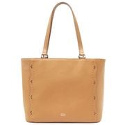 ڥ˥ʡ˥ å ǥ A4бȡȥХå [30-0403]  