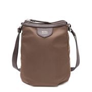 ڥ˥ʡ˥ å ٥ ݥå [31-1406]  ֥饦