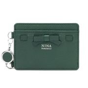 �ڥ˥ʡ��˥� ��å��� �������ʥ� �ѡ��� �꡼���դ��ѥ������� [35-3100] �� ���꡼��