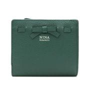 �ڥ˥ʡ��˥� ��å��� �������ʥ� �ѡ��� �����ޤ���� ���ե����ʡ��������쥿���� [35-3102] �� ���꡼��