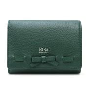 �ڥ˥ʡ��˥� ��å��� �������ʥ� �ѡ��� �����ޤ���� [35-3103] �� ���꡼��