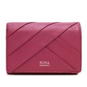 �ڥ˥ʡ��˥� ��å��� ��ӥ��� �ѡ��� �����ޤ���� [35-3051] �� �������ԥ�